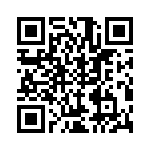 TVX1H4R7MAD QRCode