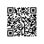 TW-20-12-G-D-750-135 QRCode