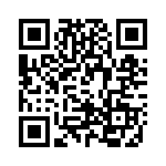 TW09BLK12 QRCode