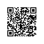 TW2809-BC1-GR_222 QRCode