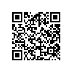 TW2868-LA2-CR_222 QRCode