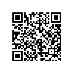 TW2880P-BB1-GR_222 QRCode