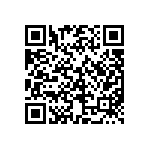 TW8806-PB2-GRS_222 QRCode