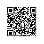 TW8823AT-LC1-GE_222 QRCode