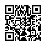 TW8825-LA1-CR QRCode