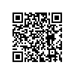 TW8835AT-LA2-GRHT QRCode