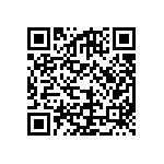 TWAE687M030CBEZ0700 QRCode