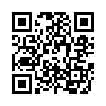 TWM10J3K0E QRCode