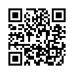 TWR-RF-SNAP QRCode