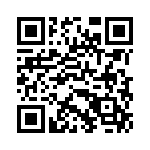 TX0203000000G QRCode