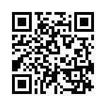 TX15AB90-1214 QRCode