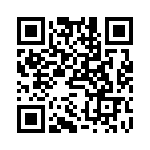 TX21AB00-2212 QRCode