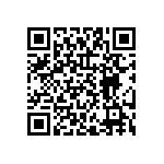 TX24-100R-LT-H1E QRCode