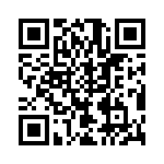 TX2SS-L2-3V-Z QRCode