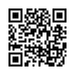 TX40AB90-2408 QRCode