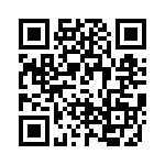 TX40AB90-2414 QRCode