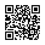 TX40AC00-1404 QRCode