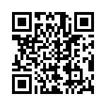 TX40SJ00-2404 QRCode