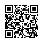 TX41AB90-1204 QRCode