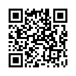 TX5000 QRCode