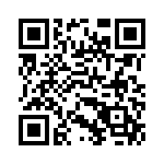 TX54AB00-1006J QRCode