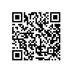 TX54AB00-2208-CS9056 QRCode