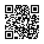 TX54AB90-0805 QRCode