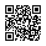 TX54AB90-1404 QRCode