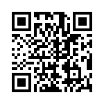 TX58AB00-2006 QRCode