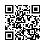 TX6001 QRCode