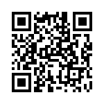 TXC101 QRCode