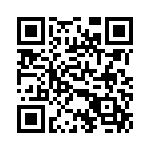 TXD2SA-L-24V-6 QRCode