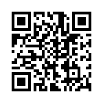 TXD2SL-5V QRCode