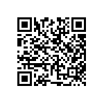 TXEACCSANF-40-000000 QRCode