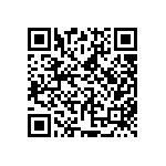 TXEBALSANF-10-000000 QRCode