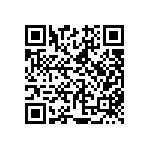 TXECCDSANF-20-000000 QRCode