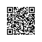 TXR18AB00-1607AI2 QRCode