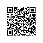 TXR40AB00-1612AIJ QRCode