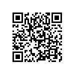 TXR40AB00-1616AI2-CS2472 QRCode