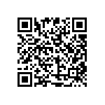 TXR40AB90-1004AI QRCode