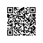 TXR40AB90-1814AI2 QRCode