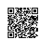 TXR40AB90-2204AI QRCode