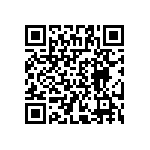 TXR40AC00-2416AI QRCode