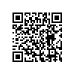 TXR40AC45-1608BI QRCode