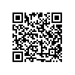 TXR40AC90-1407AI QRCode