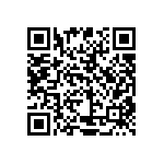 TXR40AZ00-2210AI QRCode