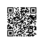 TXR40BW90-1004AI2 QRCode