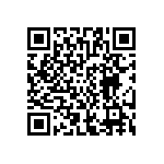 TXR40SC45-1410AI QRCode