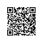 TXR40SJ90-1614AI QRCode