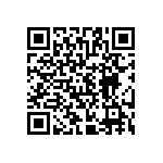 TXR40SJ90-2208BI QRCode